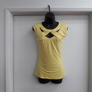 Inc blouse